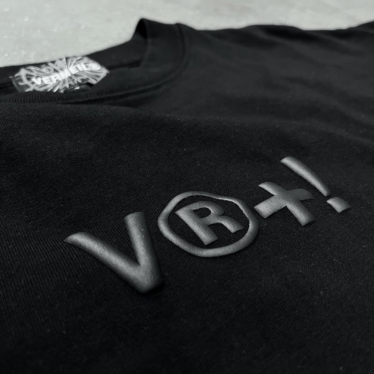 GENESiS 3D TEE