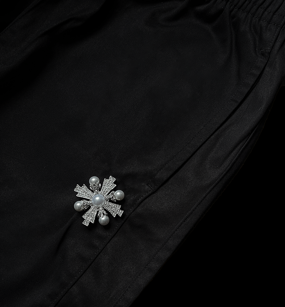 .: MiDNiGHT PANTS