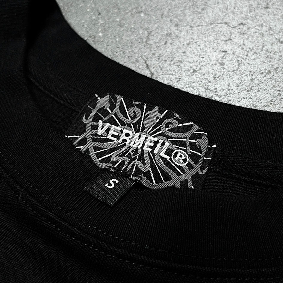GENESiS 3D TEE