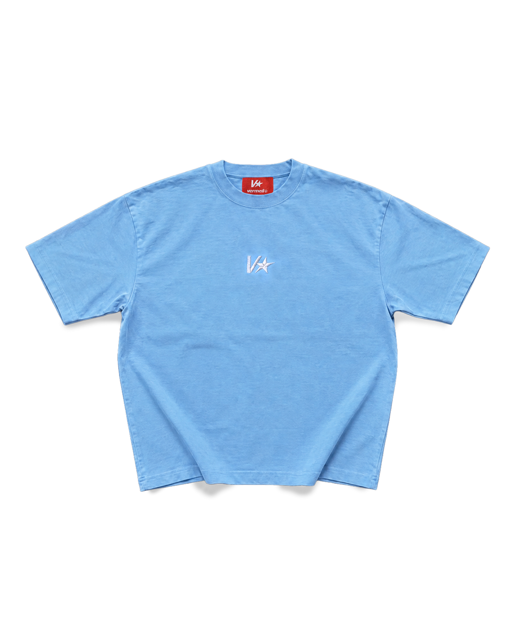 AGORA Tee