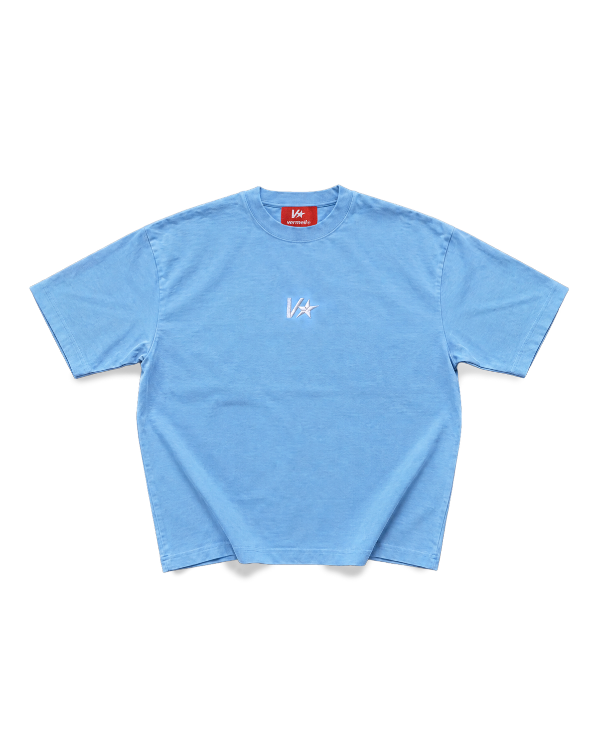 AGORA Tee