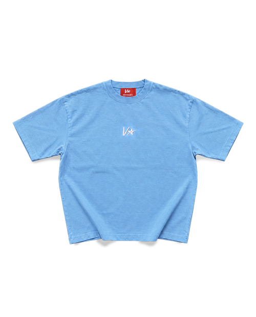 AGORA Tee