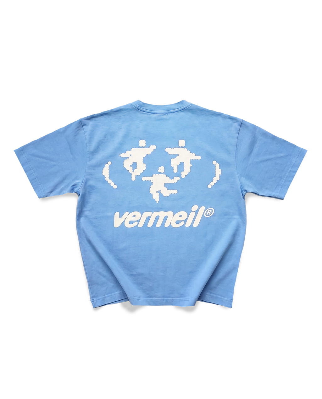 AGORA Tee