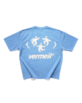 AGORA Tee