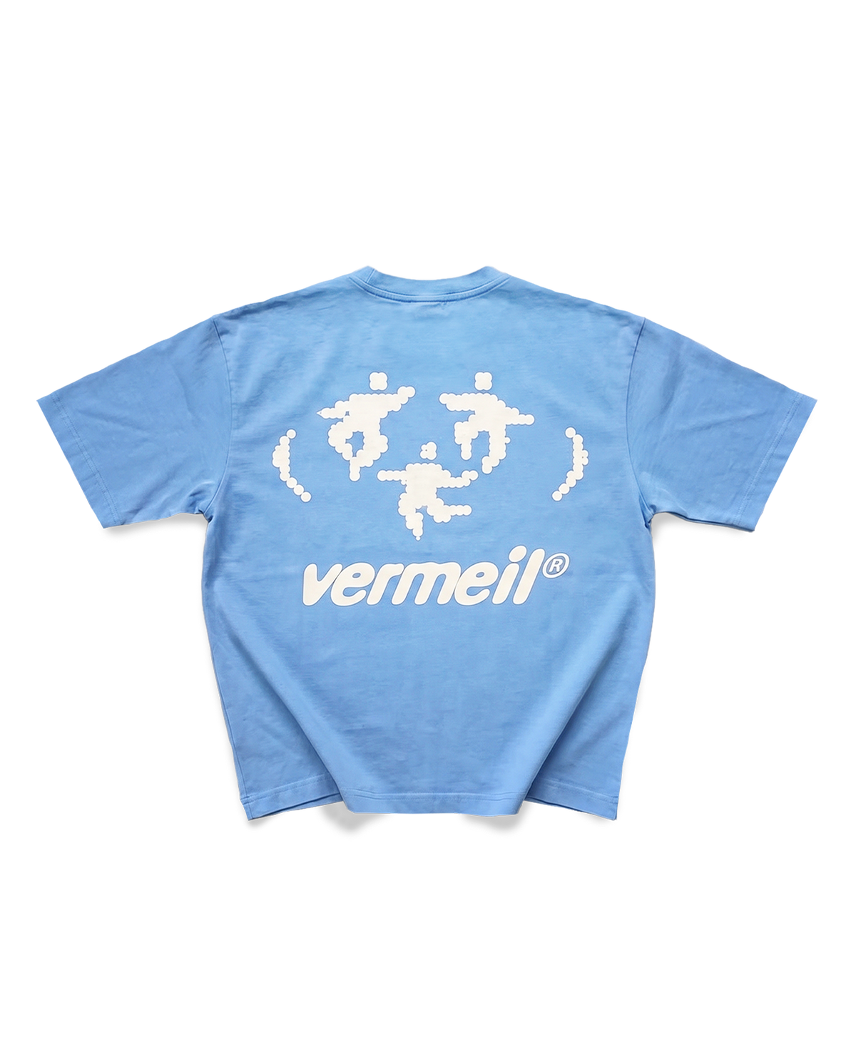 AGORA Tee