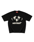 AGORA Tee