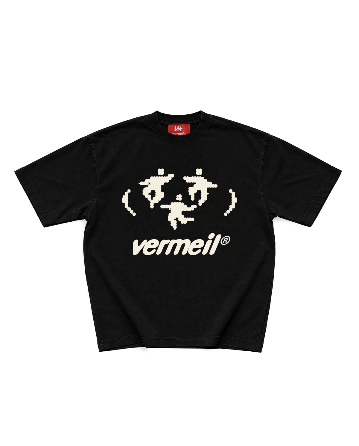 AGORA Tee