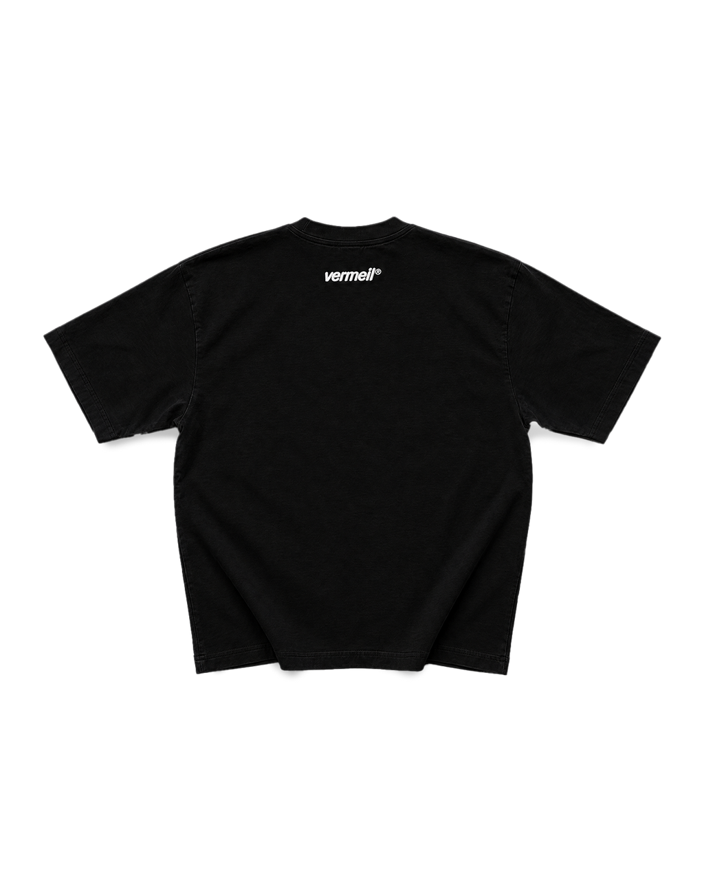 AGORA Tee