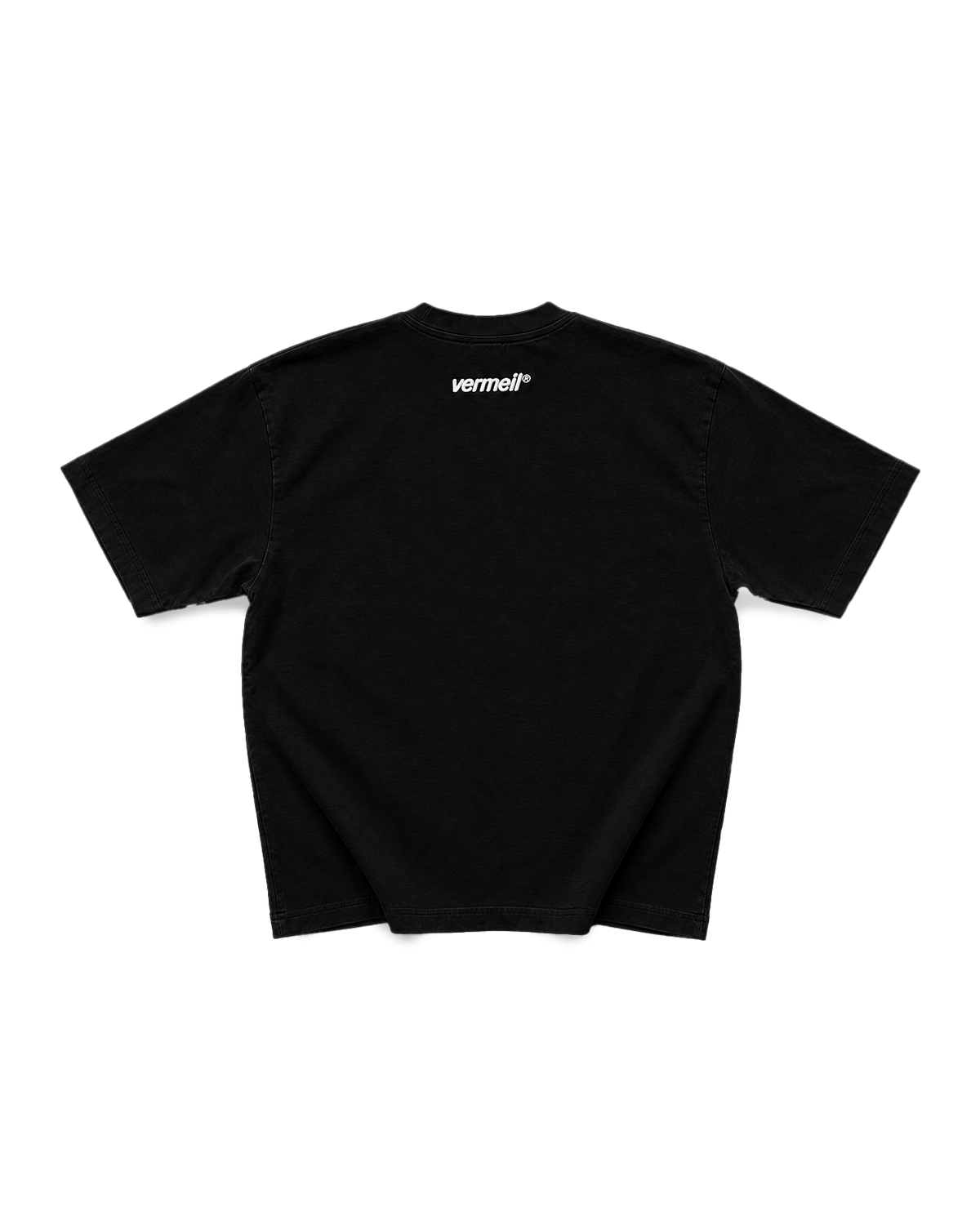 AGORA Tee