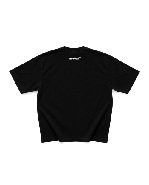 AGORA Tee