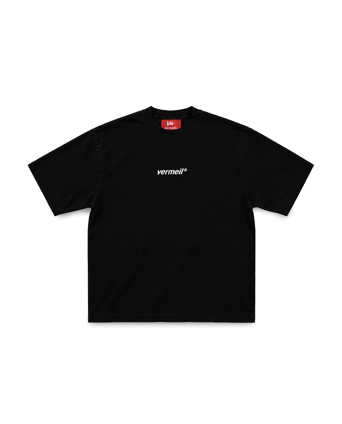 ARCHIVES Tee