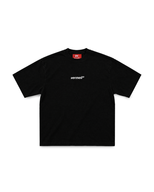 ARCHIVES Tee