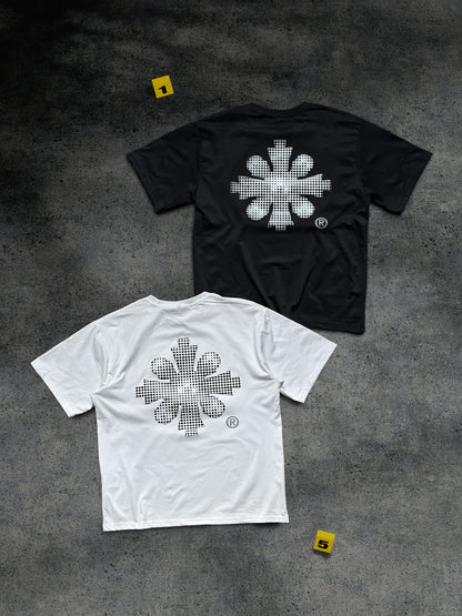 PACK CRYSTAL TEES