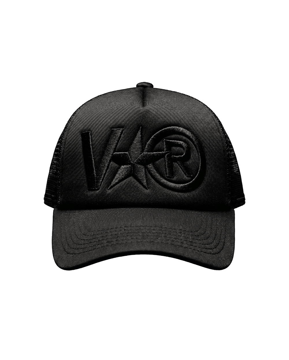 V+ CAP