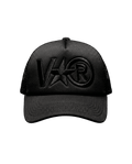 V+ CAP