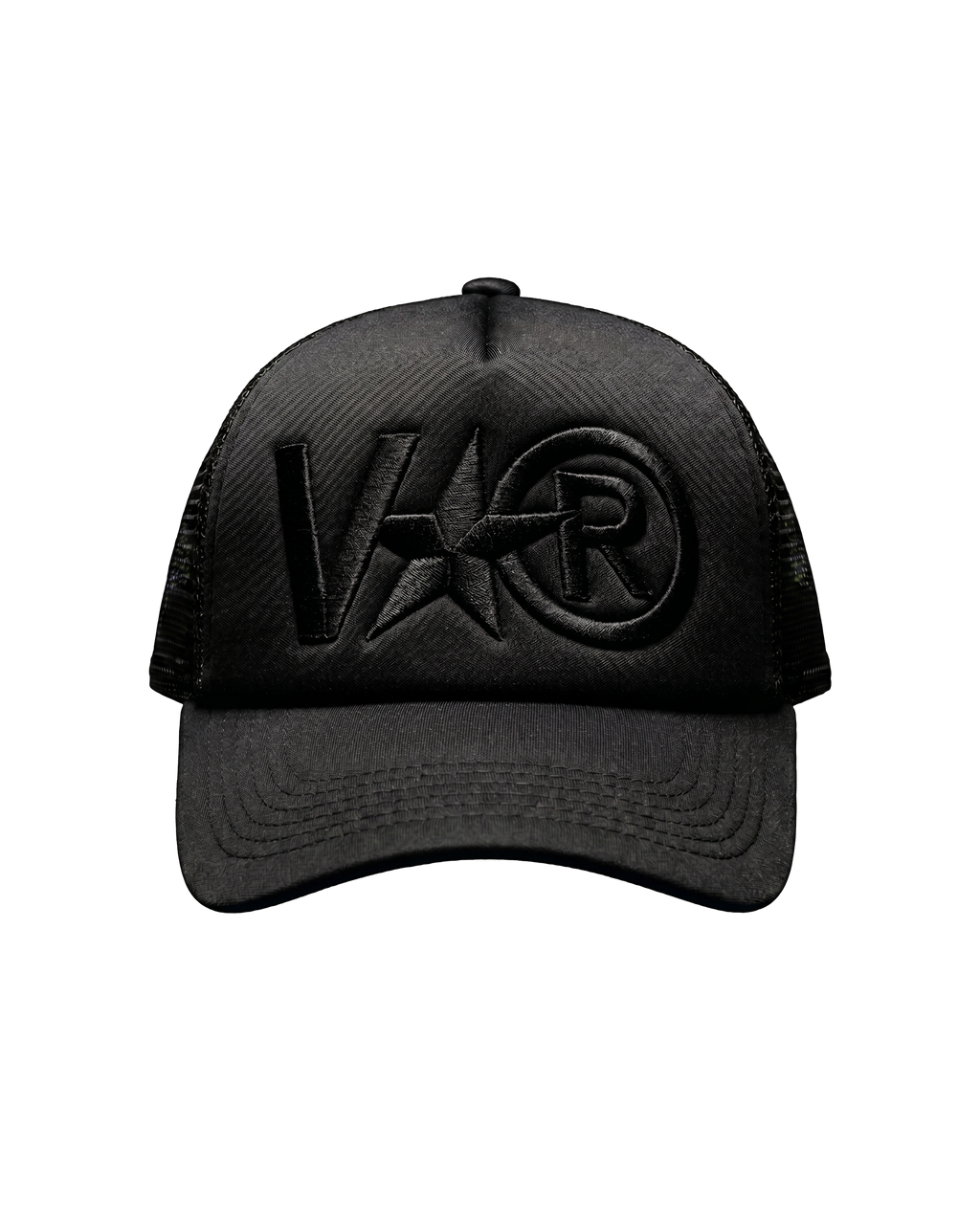 V+ CAP