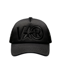 V+ CAP
