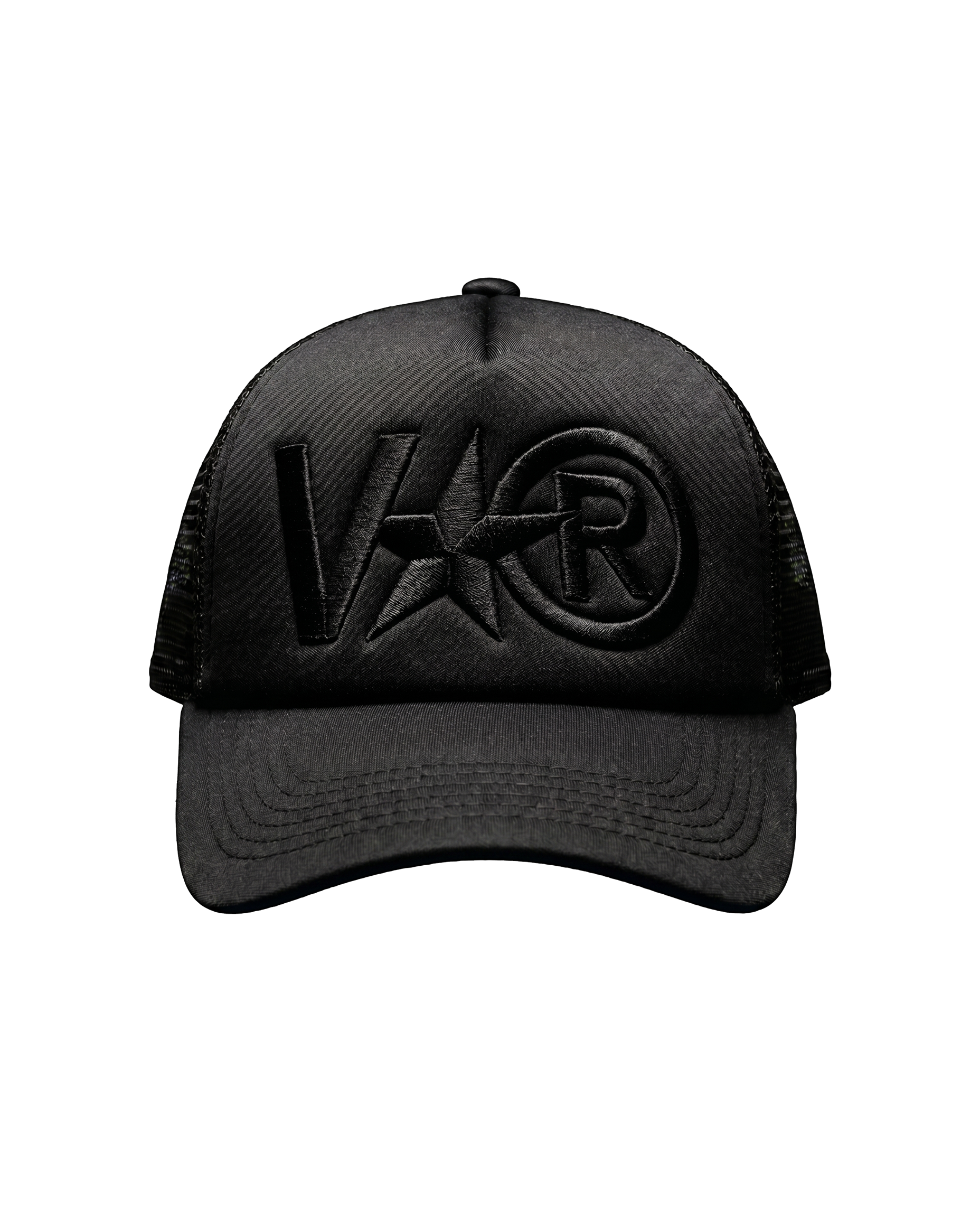 V+ CAP