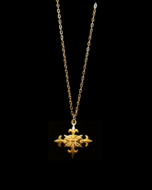 .: GOLD :. medal
