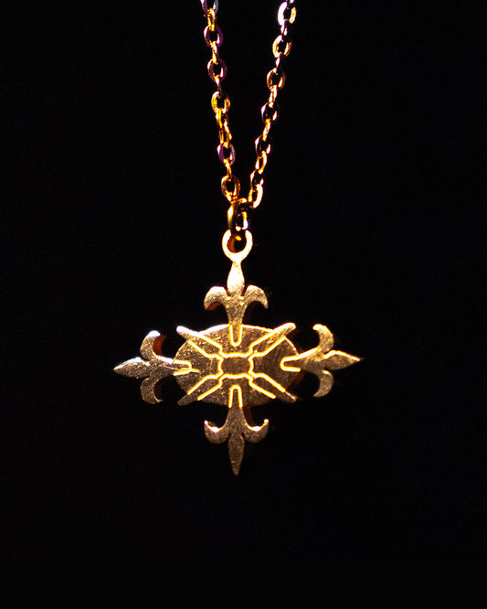 .: GOLD medal :.