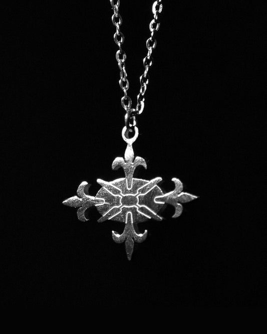 .: SiLVER medal :.