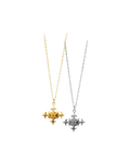 SiLVER + GOLD pack