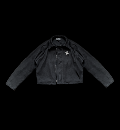 MiDNiGHT JACKET