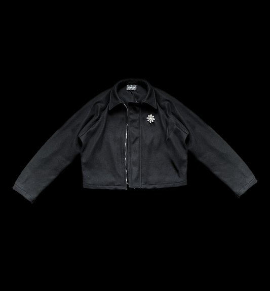 .: MiDNiGHT JACKET