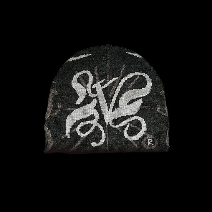 MiDNiGHT BEANiE