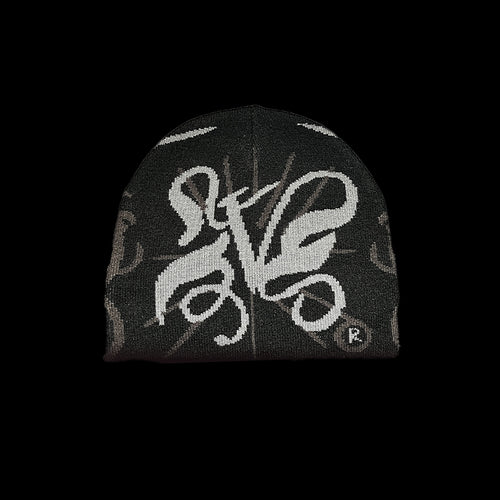 MiDNiGHT BEANiE