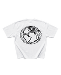 PANGEA Tee