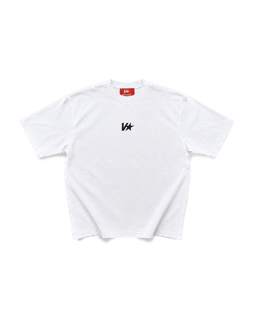 PANGEA Tee