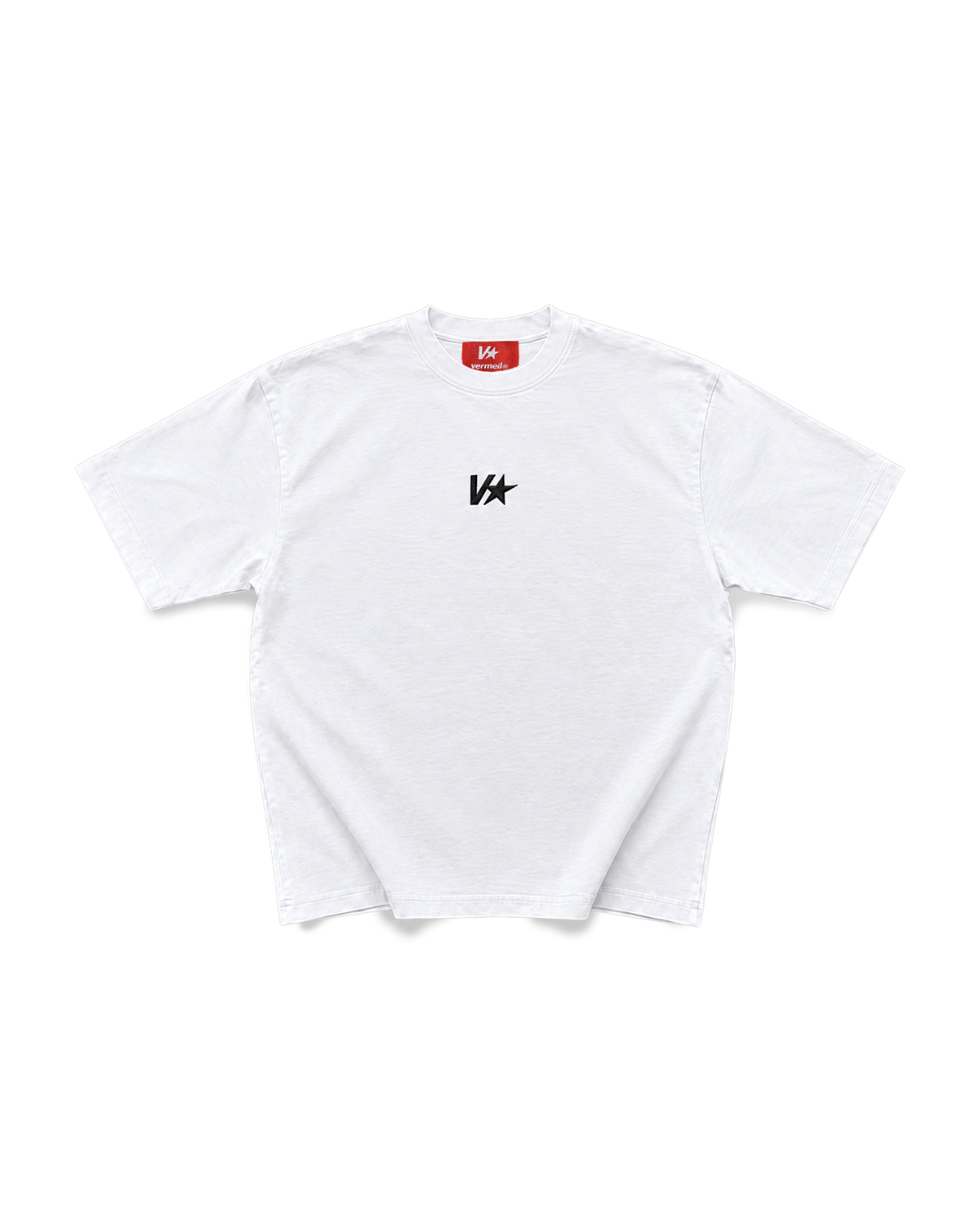PANGEA Tee