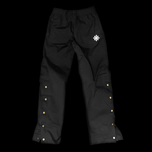.: MiDNiGHT PANTS