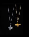 SiLVER + GOLD pack