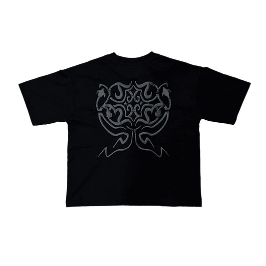 .: GENESiS :. 3D TEE