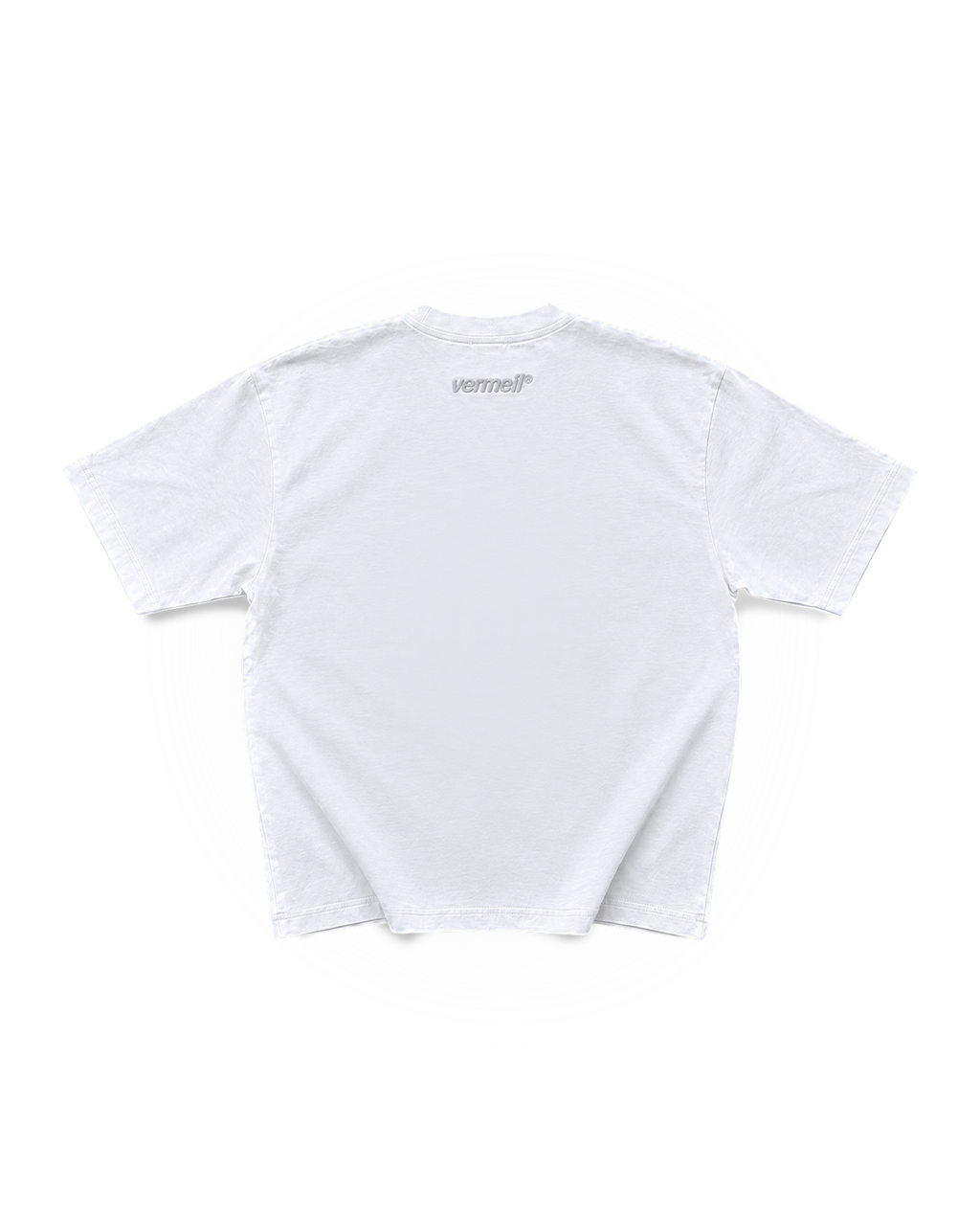 RUNSTAR Tee