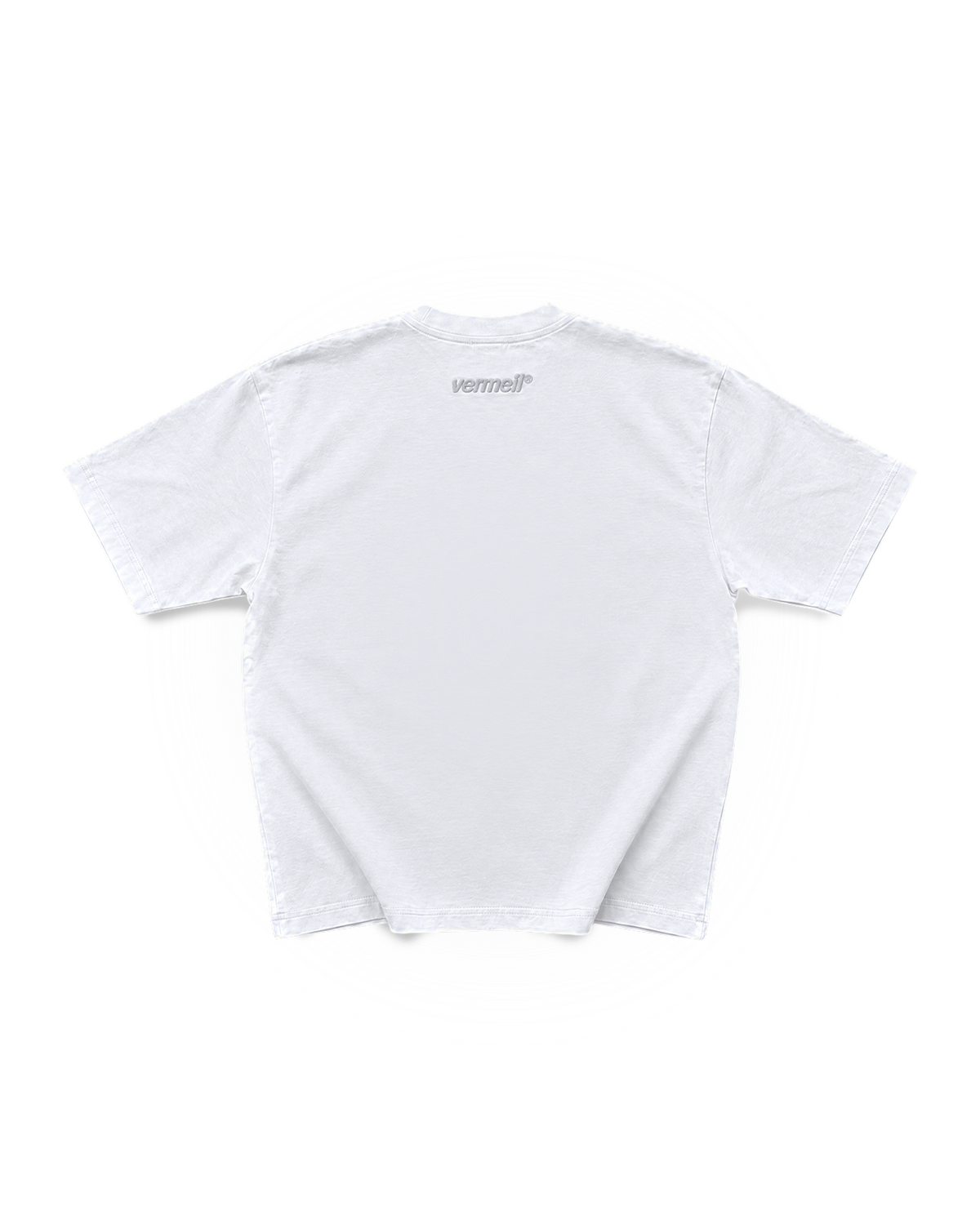 RUNSTAR Tee