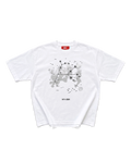 RUNSTAR Tee