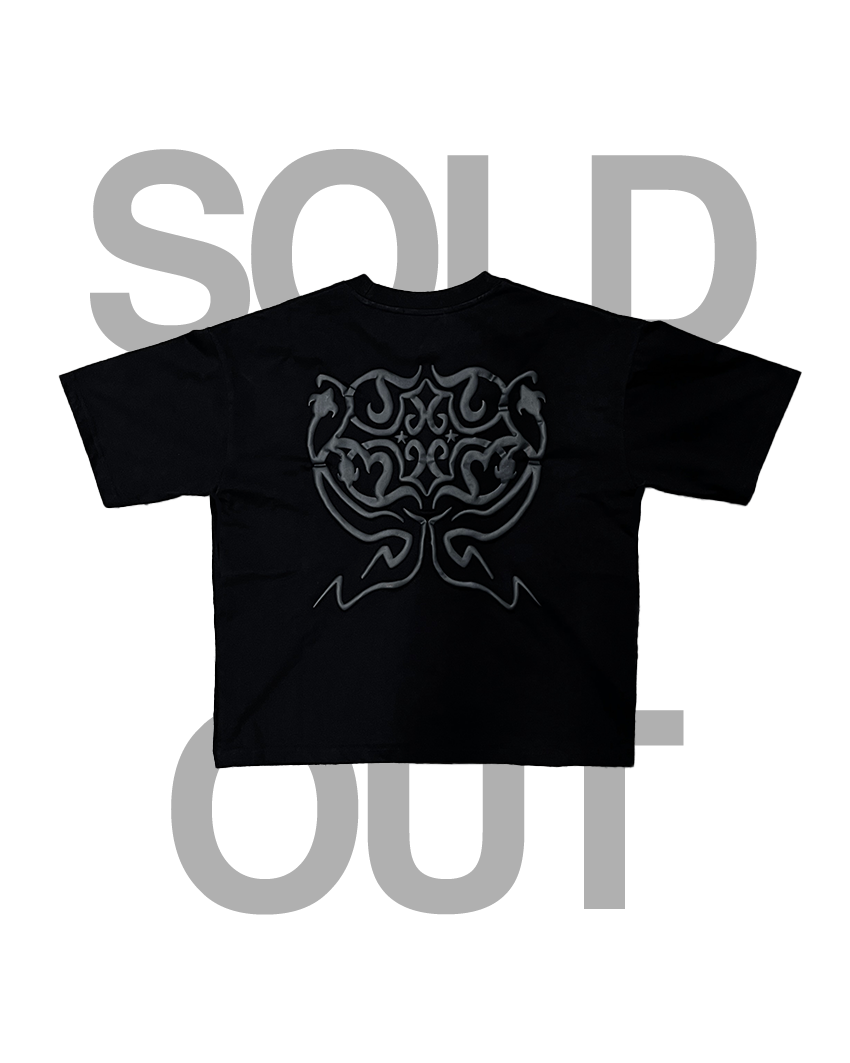 GENESiS 3D TEE