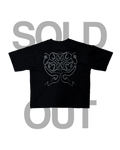 GENESiS 3D TEE
