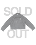 MiDNiGHT JACKET