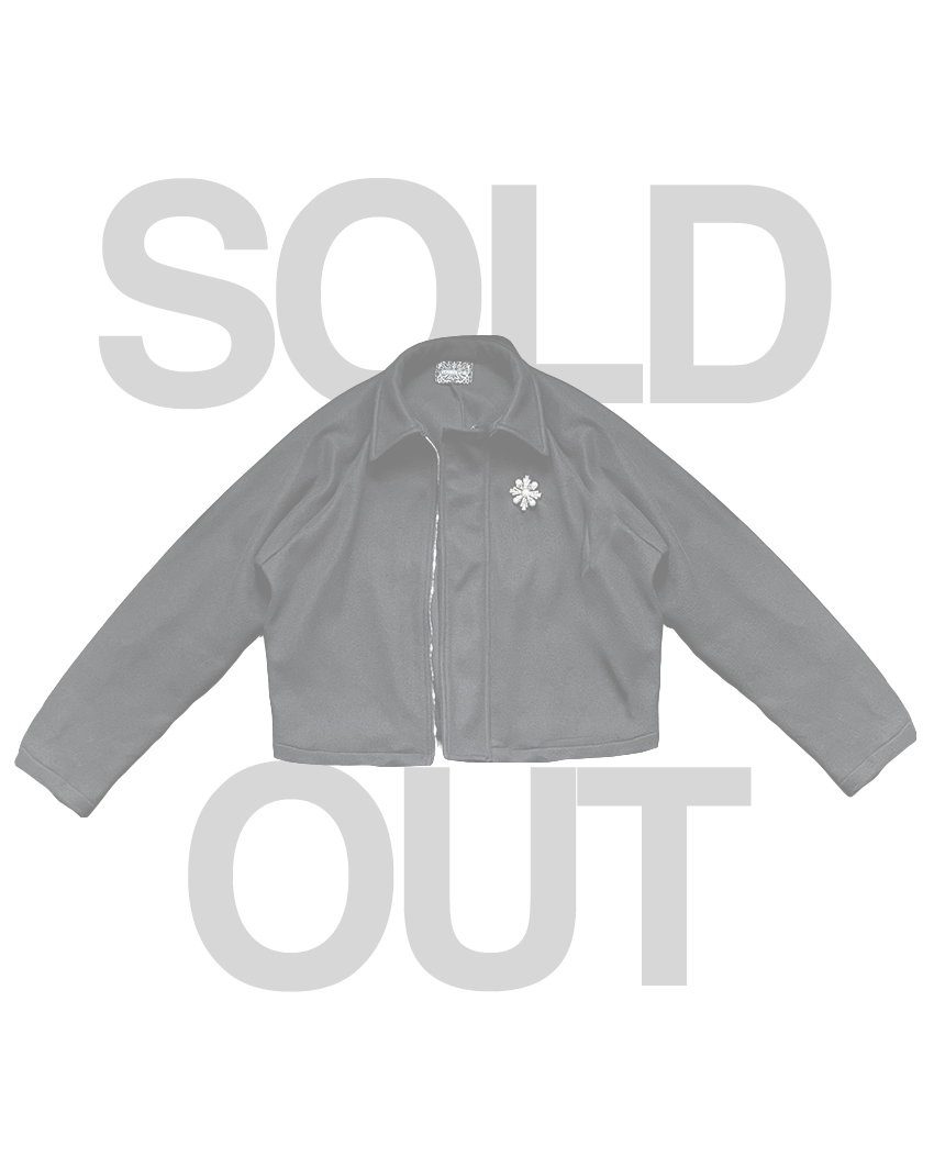 MiDNiGHT JACKET