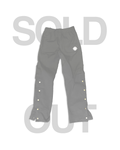 MiDNiGHT PANTS