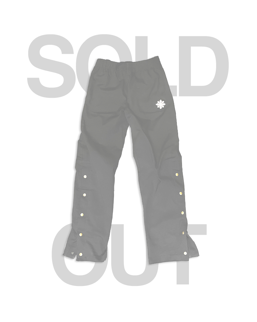 MiDNiGHT PANTS