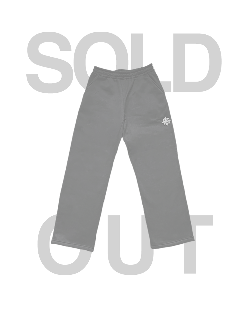 PHANTOM SWEATPANTS