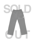 PHANTOM SWEATPANTS