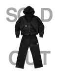PHANTOM SET