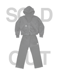 PHANTOM SET