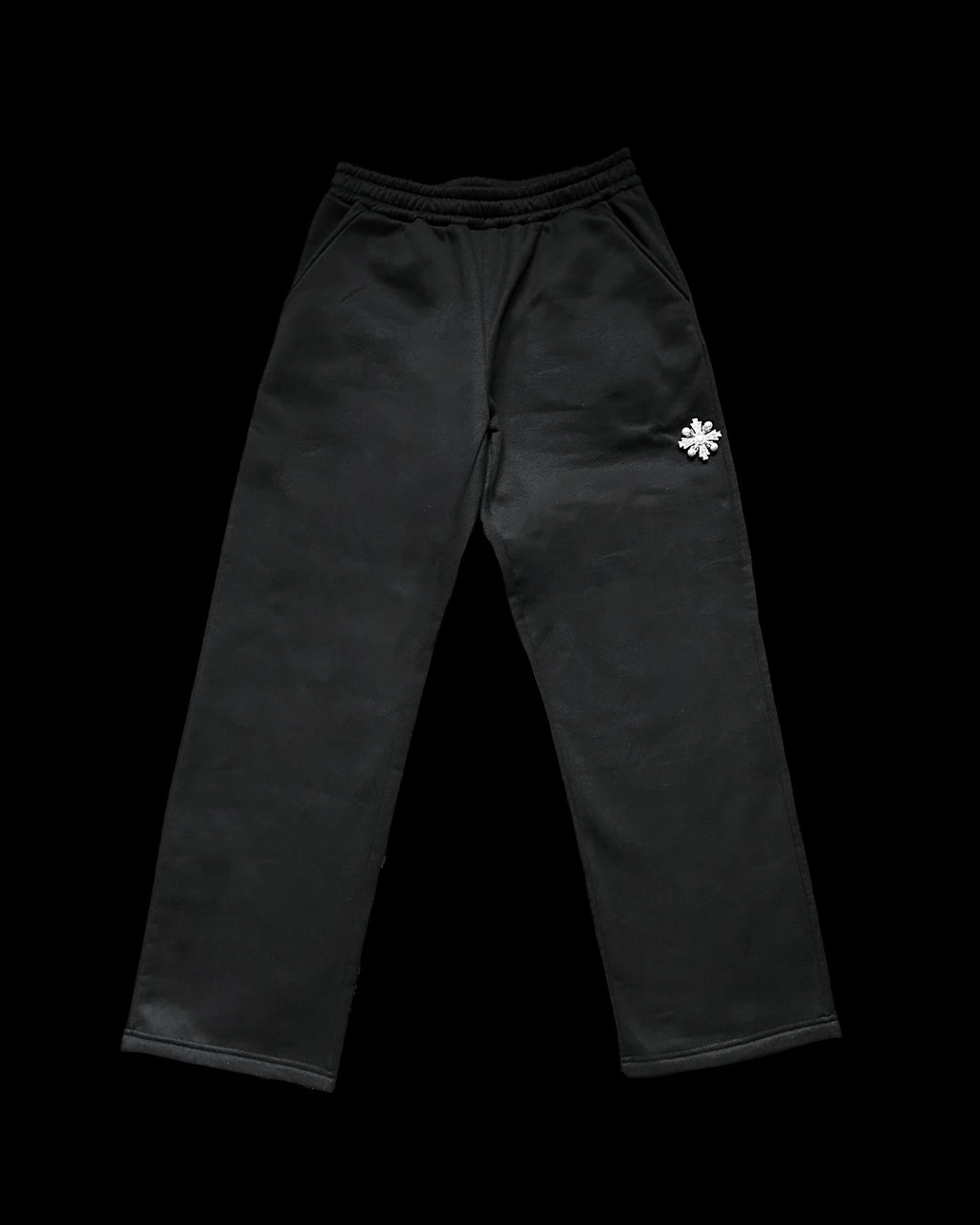 PHANTOM SWEATPANTS